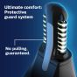 iShopping - Philips Norelco 5000 Nose Trimmer (NT5600/42)