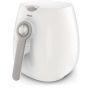 iShopping - Philips Daily Collection Air Fryer (HD9216/81)