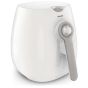 iShopping - Philips Daily Collection Air Fryer (HD9216/81)