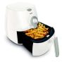 iShopping - Philips Daily Collection Air Fryer (HD9216/81)