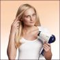 iShopping - Philips Hair Dryer (HP8103/00)