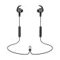 Huawei AM61 Sports Bluetooth Earphone Black