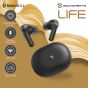 iShopping - SoundPEATS Life Wireless Earbuds Black