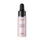 iShopping - Oriflame The One Illuskin Liquid Reflector - 15ml (40849)