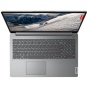 iShopping - Lenovo V15 G4 15.6" FHD AMD Ryzen 5 7520U 8GB 512GB SSD Laptop Arctic Grey (82YU00W9IN)