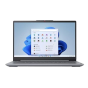 iShopping - Lenovo Ideapad Slim 3 14" Core i5 12th Gen FHD Display 8GB 512GB SSD Laptop Grey