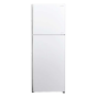 iShopping - Hitachi Inverter Control Freezer-on-top Refrigerator 17.5 Cu ft (R-VX500)