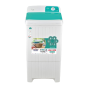 iShopping - Boss Platinum Spin Dryer Machine 12kg Green (KE-777-C)