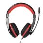 Havit Stereo Wired Gaming Headset (HV-H2116D)