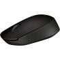 iShopping - Logitech B175 Wireless Mouse Black (910-002635)