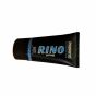 iShopping - KK Traders Rino Penis Enlargement Cream For Men