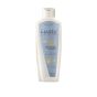 Oriflame HairX Advanced Care Weather Resist Protecting Shampoo 250ml