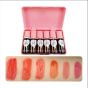 CELEBRAVO Heng Fang Lip Tints