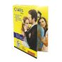 iShopping - Jalandhar Traders Cialis 20mg Delay Timing Tablet For Men 6 Tablets (UK)