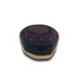 iShopping - ZamZam Havenly Ham Prayer Cap