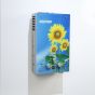 iShopping - Dextro Instant Gas Water Heater Sunflower - 8LTR