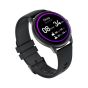 iShopping - IMILAB KW66 Smart Watch OX – Black