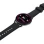 iShopping - IMILAB KW66 Smart Watch OX – Black