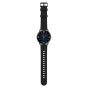 IMILAB KW66 Smart Watch OX – Black