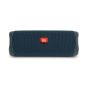 iShopping - JBL Flip 5 Waterproof Portable Bluetooth Speaker Blue