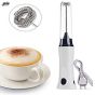 1link Pk Rechargeable Coffee Beater