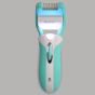 iShopping - Kemei 3 IN 1 Beauty Tools Kit (KM-6198B)