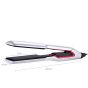 Kemei Professional Hair Straightener (KM-956)