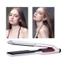 Kemei Professional Hair Straightener (KM-956)