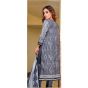 iShopping - Khaddi Embroidered Collection 2020 Vol 01 3 Piece (05b)