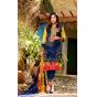 iShopping - Khaddi Embroidered Summer Collection 2020 Vol 02 3 Piece (05b)