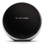 iShopping - Harman Kardon Nova Wireless Speaker Black (HKNOVABLKEU)