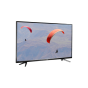 iShopping - PEL 40" LED TV