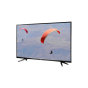 iShopping - PEL 40" LED TV