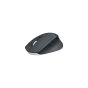 iShopping - Logitech M720 Triathlon Wireless Mouse (910-004792)