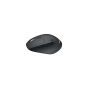 iShopping - Logitech M720 Triathlon Wireless Mouse (910-004792)