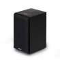 Edifier Multimedia Bluetooth Speaker (M601DB)