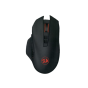 Redragon Gainer Wireless Gaming Mouse (M656)