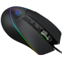 Redragon RGB Emperor Wired Gaming Mouse (M909)