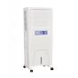 iShopping - Boss Air Cooler (ECM-10000)