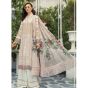 Maria.B. Eid Collection 2020 Unstitched Lawn 3 Piece (D10)