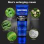 iShopping - KK Traders Max Man Enlarging Gel For Mens