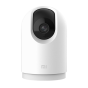 iShopping - Xiaomi Mi 360° Home Security Camera 2K Pro White (MJSXJ06CM)