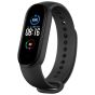 iShopping - Xiaomi Mi Band 5 Black (Global Version)