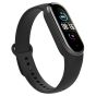 iShopping - Xiaomi Mi Band 5 Black (Global Version)