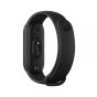 iShopping - Xiaomi Mi Band 5 Black (Global Version)