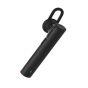 Xiaomi Mi Bluetooth Headset Youth Edition Black