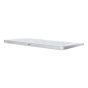 Apple Magic Keyboard with Touch ID For Mac Models (MK293)