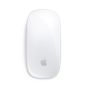 Apple Magic Mouse 2 White (MLA02)