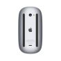 Apple Magic Mouse 2 White (MLA02)