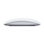 Apple Magic Mouse 2 White (MLA02)